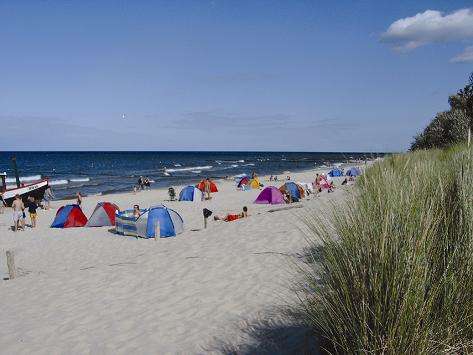 Ostsee