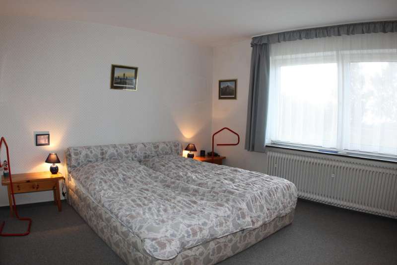 Schlafzimmer_unten