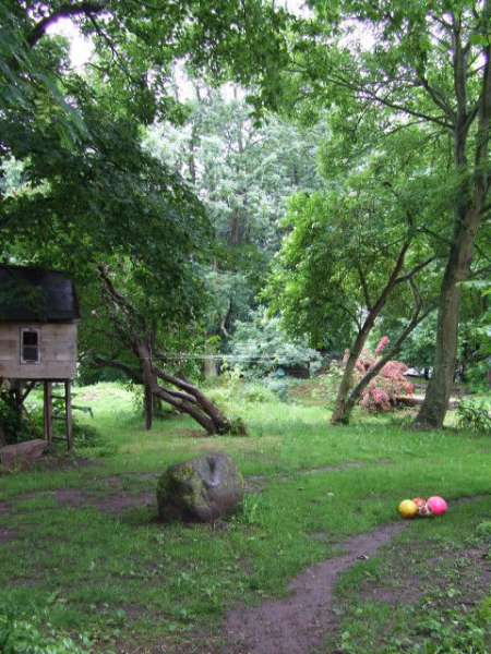 Bild von Ferienwohnung Ostsee Mecklenburg Vorpommern Küste 