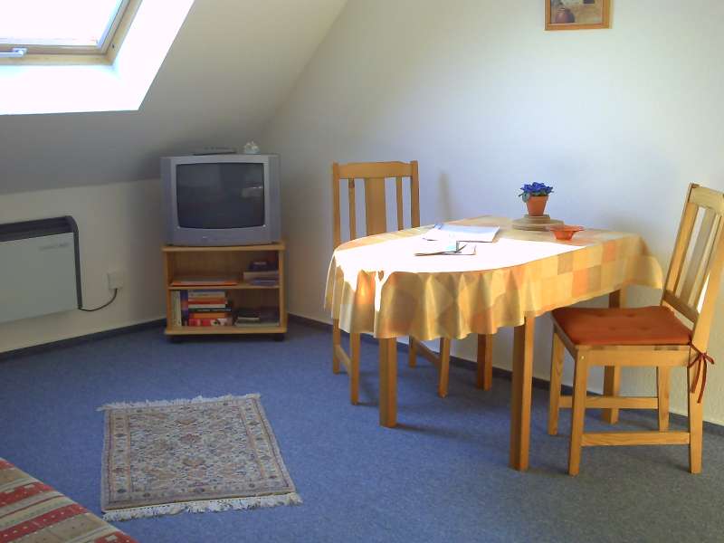 Essen