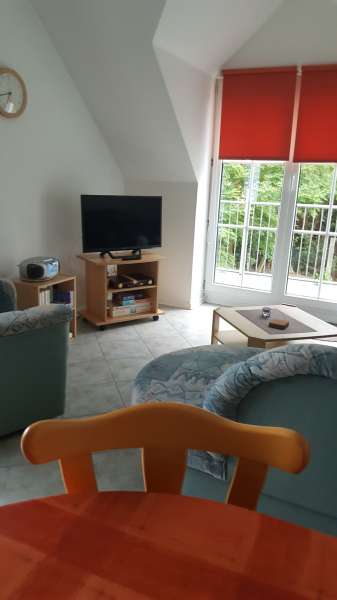 Ferienwohnung Gollwitz Insel Poel Ostseeinsel Poel Ferienwohnung In Gollwitz Poel Insel
