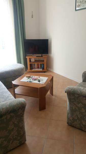 Ferienwohnung Gollwitz Insel Poel Ostseeinsel Poel Ferienwohnung In Gollwitz 43 M Poel Insel