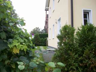 Bild von Ferienwohnung Göhren Ostsee Ferienzimmer