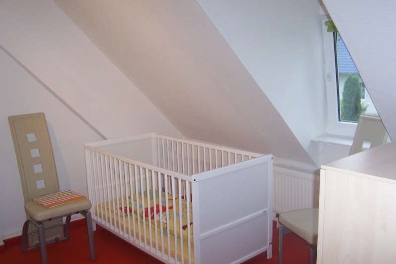 Schlafzimmer oben Foto1