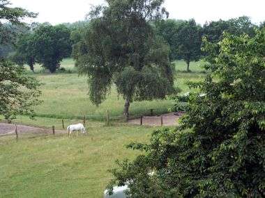 Bild von Ferienwohnung Ostsee Ferienunterkunft Lübeck