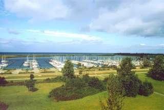 Bild von Ostsee Ferienappartement direkt am Ostseestrand 