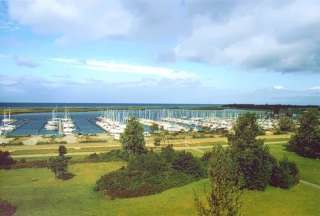 Bild von Ostsee Ferienappartement direkt am Ostseestrand 