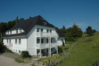 Bild von Ferienwohnungen Rügen Göhren Ostsee Unterkunft