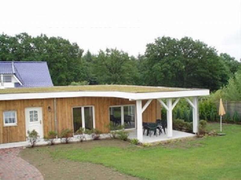 Ferienhaus Perniek Wismar Ferienhaus Hund Urlaub Ostsee Ferien Wismar
