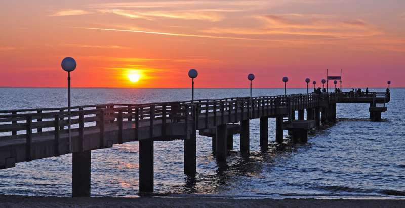 Ostseebrücke