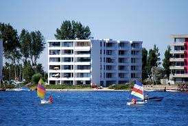 Haus Direkt Am See Bildergalerie Ferienwohnung Ostsee