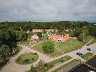 Bild von Mecklenburg Vorpommern Ostsee 2 Einzelzimmer
