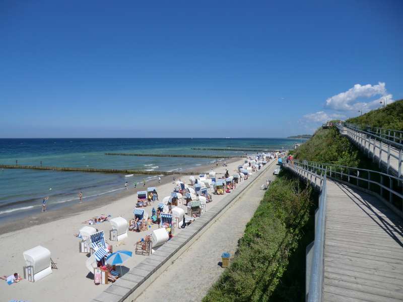 Kurstrand