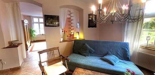 Single wohnung lauterbach