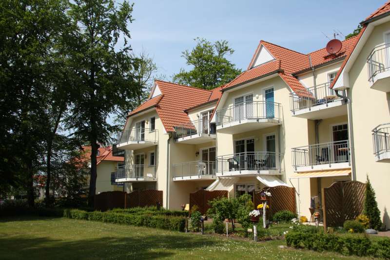41+ schlau Bild Ferien Wohnung Ostsee : Ferienwohnung Thrun Kühlungsborn | Ostsee Ferienwohnung : Buchen sie ihre ostsee ferienwohnung oder ihr ferienhaus 2021 und 2022 direkt am strand.