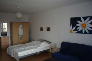 GroÃŸes Bild von Ferienwohnungen Holm Ostsee Appartement fok110