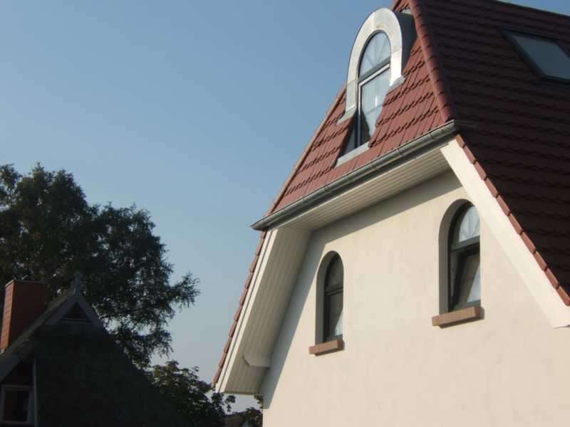 Bild von Zingst Ostsee Ferienwohnung PN