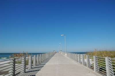 Bild von Ostsee Schöne komfortable Ferienwohnung Scharbeutz