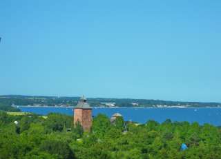 Bild von Ferienwohnungen Ostsee Sierksdorf Fewo TP8.1