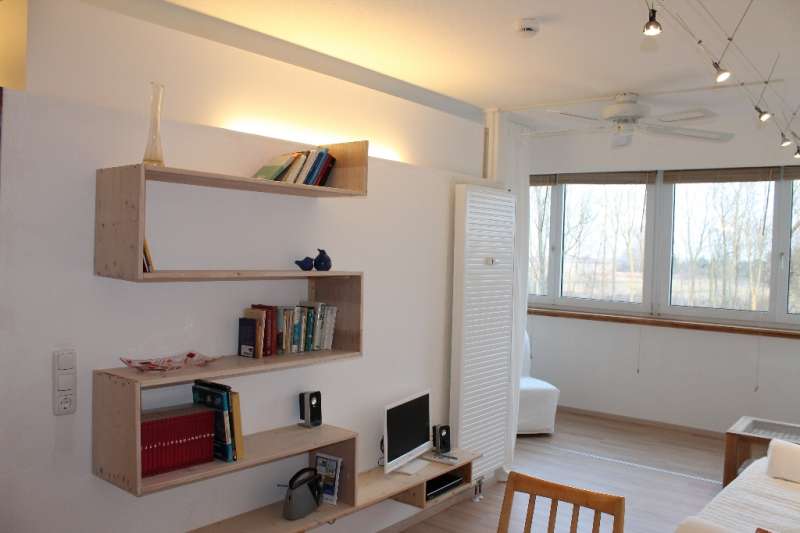 Bild von Fewo Ostsee Schönberg Urlaub Unterkunft fof225