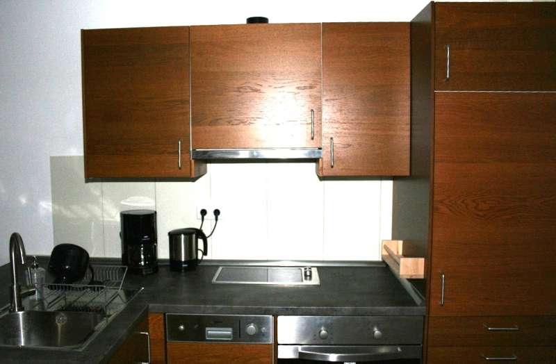 Bild von Fewo Ostsee Schönberg Urlaub Unterkunft fof225