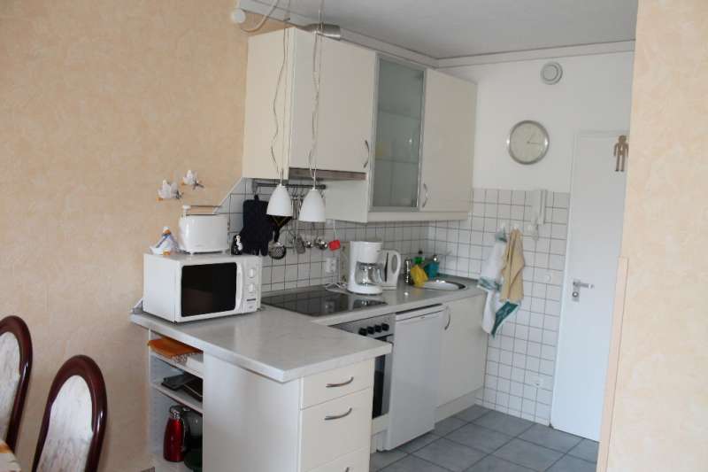 Bild von Fewo Ostsee Schönberg Apartment fof419