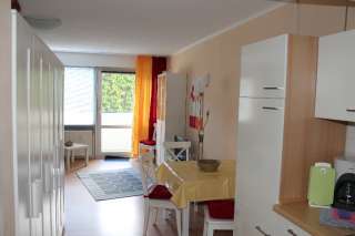 Bild von Fewo Schönberg Ostsee Appartement fok013