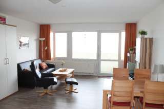 Bild von Fewo Ostsee Schönberg Apartment Unterkunft fok1414