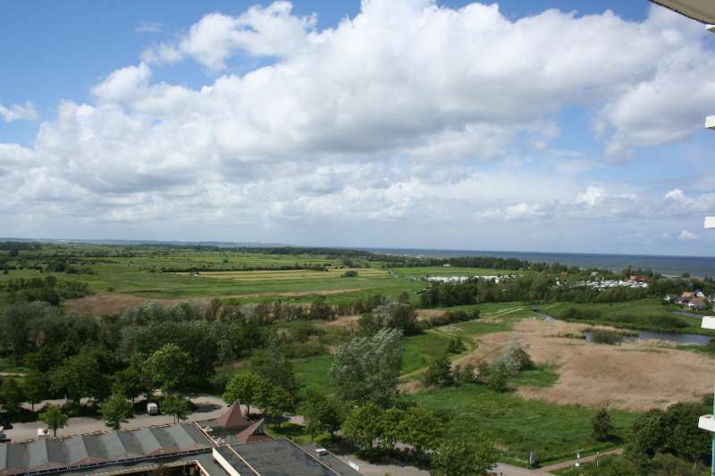 Bild von Fewo Ostsee Ferienwohnung Schönberg fok1402