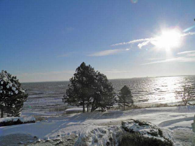 Bild von Ferienwohnungen Ostsee  Fewo 2 Sierksdorf