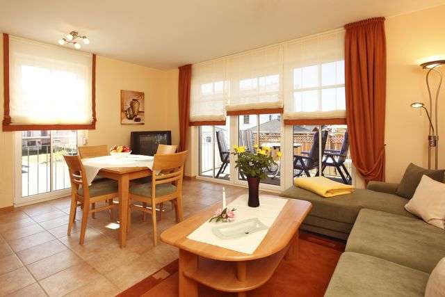 Ferienwohnung Ahlbeck Ferienwohnung Usedom Ahlbeck am