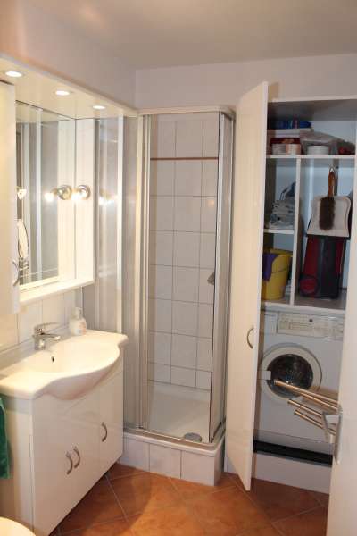 Bild von Fewo Schönberg Urlaub an der Ostsee FOE725