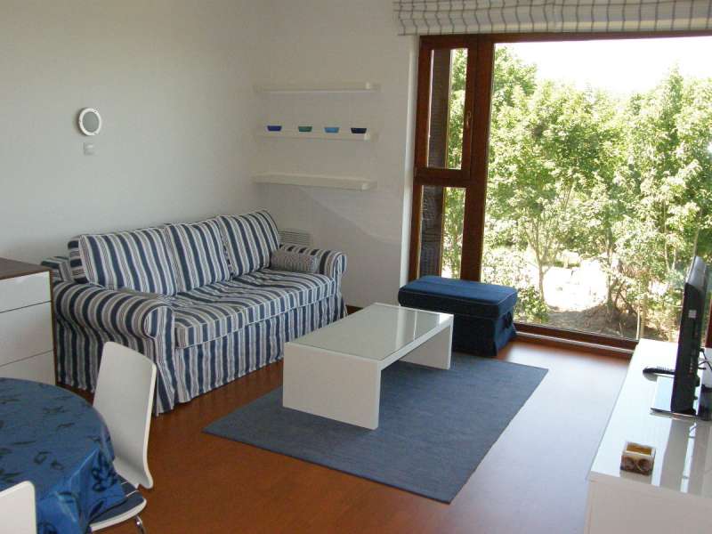 Ferienwohnung Swinoujscie Swinemunde Ferienwohnung Polnische