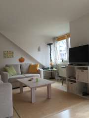 Bild von Ostsee Ferienwohnung in Grömitz für 2 Personen