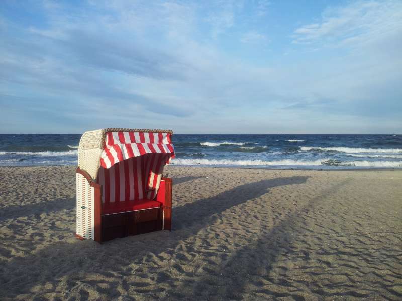 Ostsee