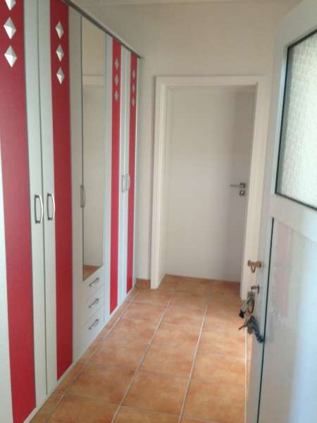 Bild von Ostsee Boltenhagen Appartement - EG 80m vom Strand