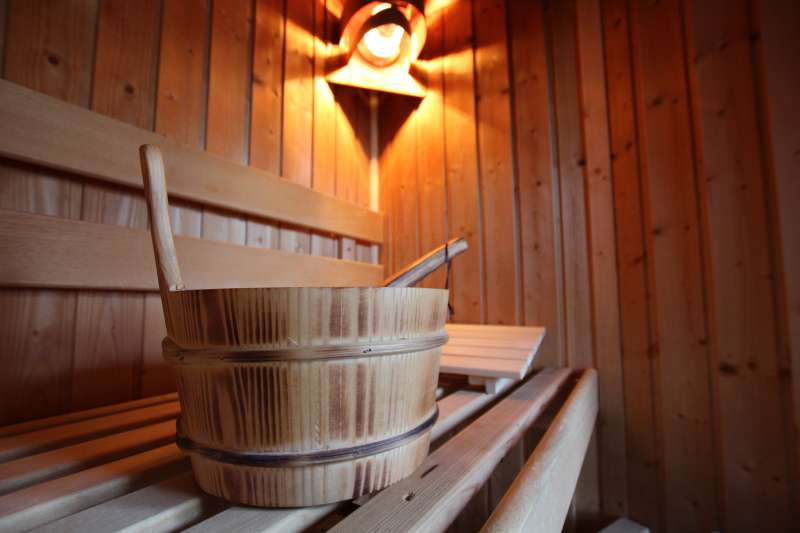 Besinnliche Aufgüsse .....