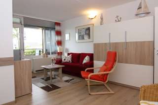 Bild von Ostsee Ferienwohnung Laboe Kiel Schönberger Strand