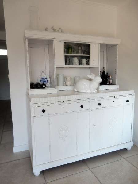 Bild von Terrassenwohnung "Beesenbrook" strandnah