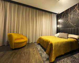 Bild von Appartement Fredry Ferienwohnung Kolberg Ostsee 