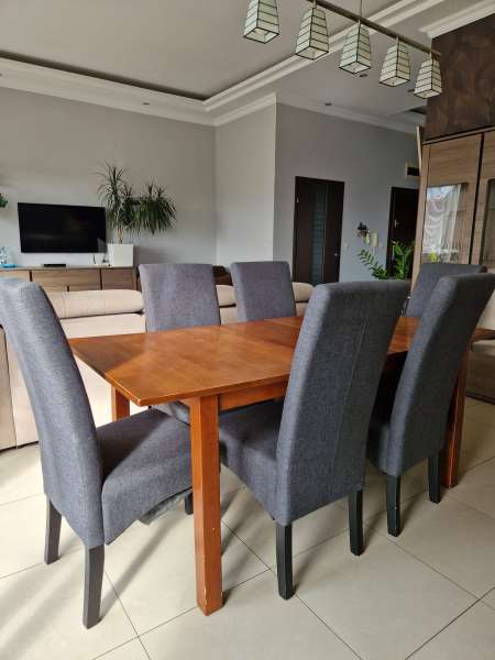 Bild von Appartement Küstenperle