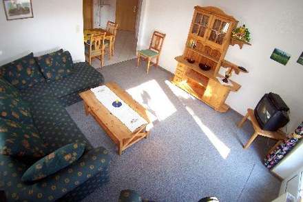 Bild von Ferienwohnungen Ostsee Wankendorfer Seengebiet 1EG