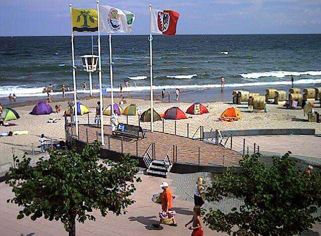 Bild von Ferienwohnungen Ostsee Dahme Schleswig Küste 5