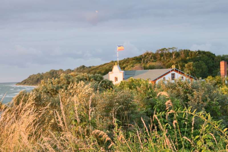 Aussichtsturm