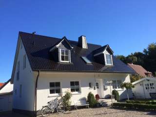 Bild von Ferienwohnungen Ostsee Ferienhaus Hohwachter Bucht