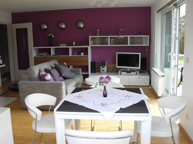 Wohnzimmer Teppich 160x230 Planen Sie Müssen Sehen