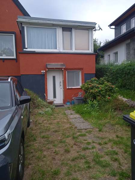 Bild von Gemütliche kleine Ferienwohnung Bad Doberan Ostsee