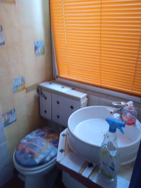Bild von Gemütliche kleine Ferienwohnung Bad Doberan Ostsee