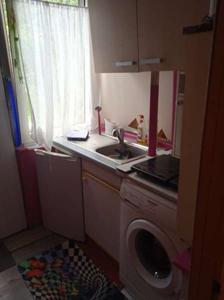 Bild von Gemütliche kleine Ferienwohnung Bad Doberan Ostsee