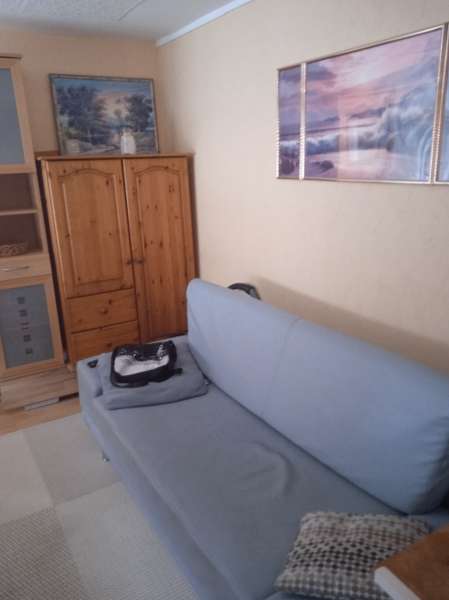 Bild von Gemütliche kleine Ferienwohnung Bad Doberan Ostsee
